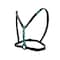 Notch Equipment Chester SRS Chest Harness 99443 - alternate 7